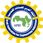 cropped-AFEI-Final-Logo-1200-ppi-new-colors-1-1-2.png